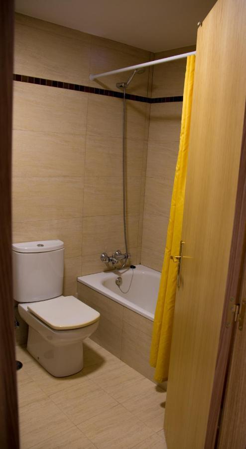 Piso Con Vistas En Urbanizacion Con Piscina 산탄데르 외부 사진